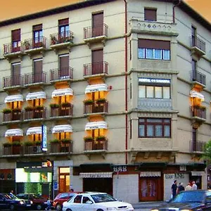 Navarra Gasthof