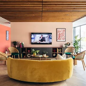  Apartament Soto House